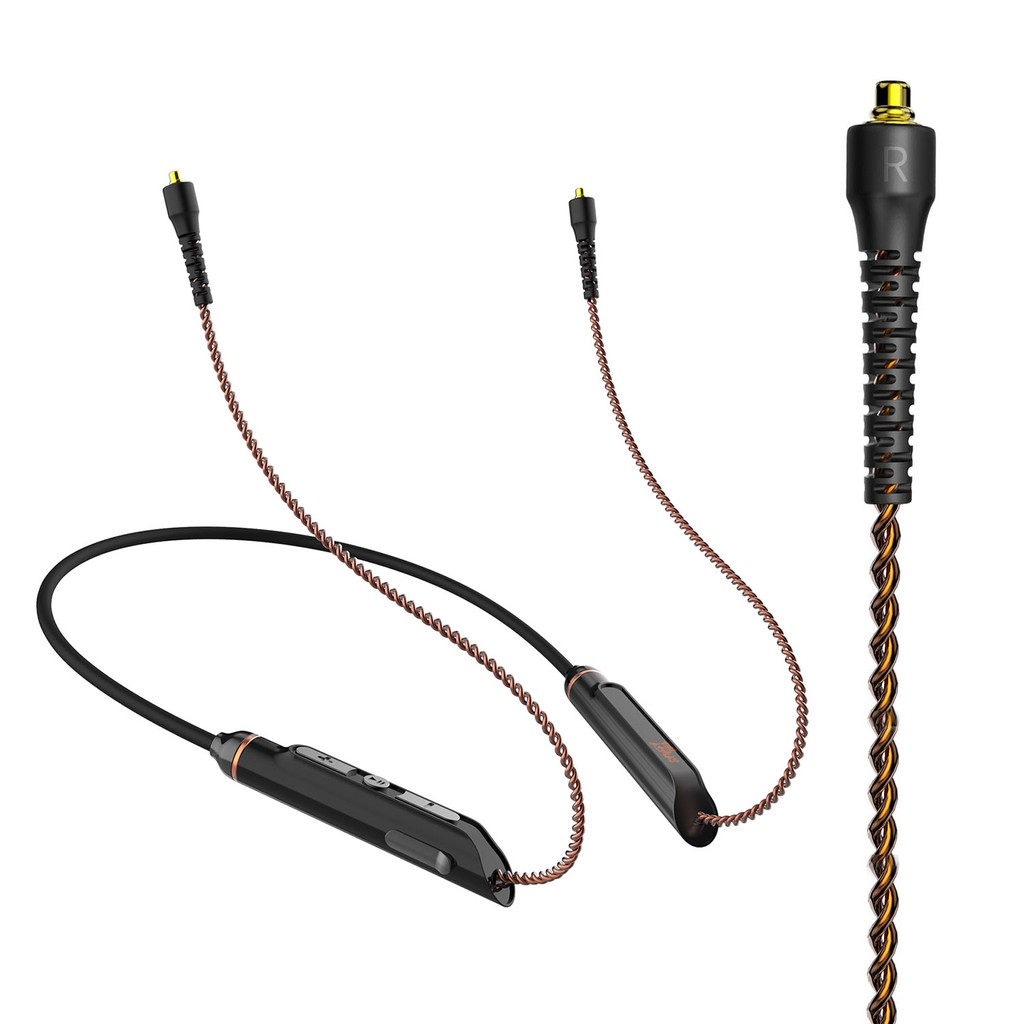 Plextone DX6 Wireless Module Bluetooth Cable Only