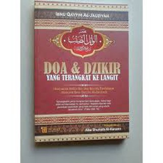 Buku Menyelam Ke Samudera Ma Rifat Hakekat Shopee Indonesia