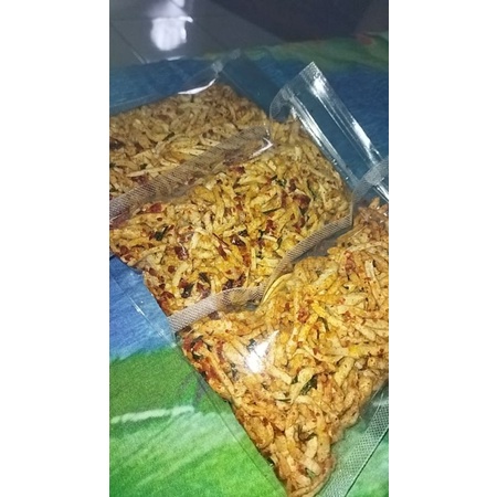 

basreng kangbei 1kg