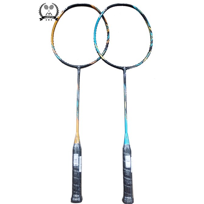 Raket Badminton Bulutangkis YONEX ASTROX 88S & 88D PLAY NEW ORIGINAL