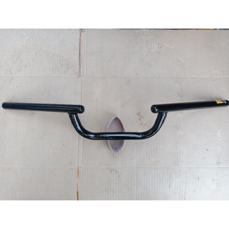 stang sprinter beat street cb cb150 vixion rxking