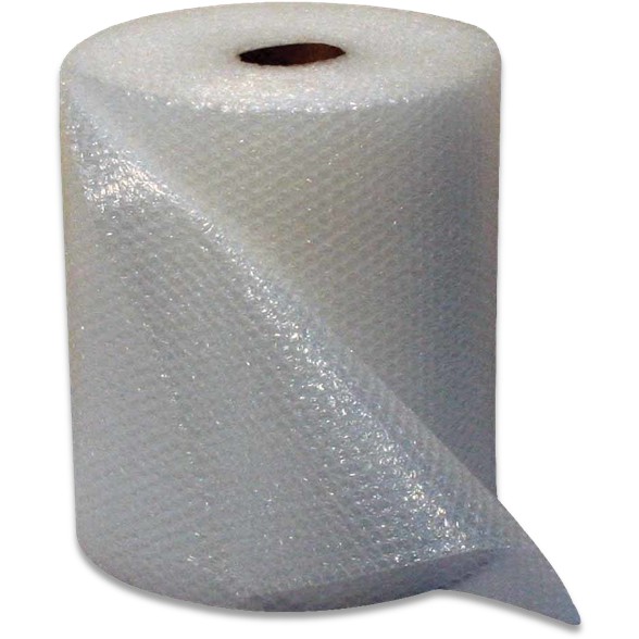 

Buble Wrap Anti Pecah