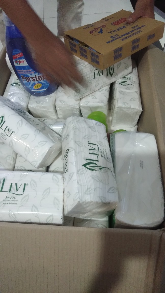 Stella Aerosol Apple 400 Ml