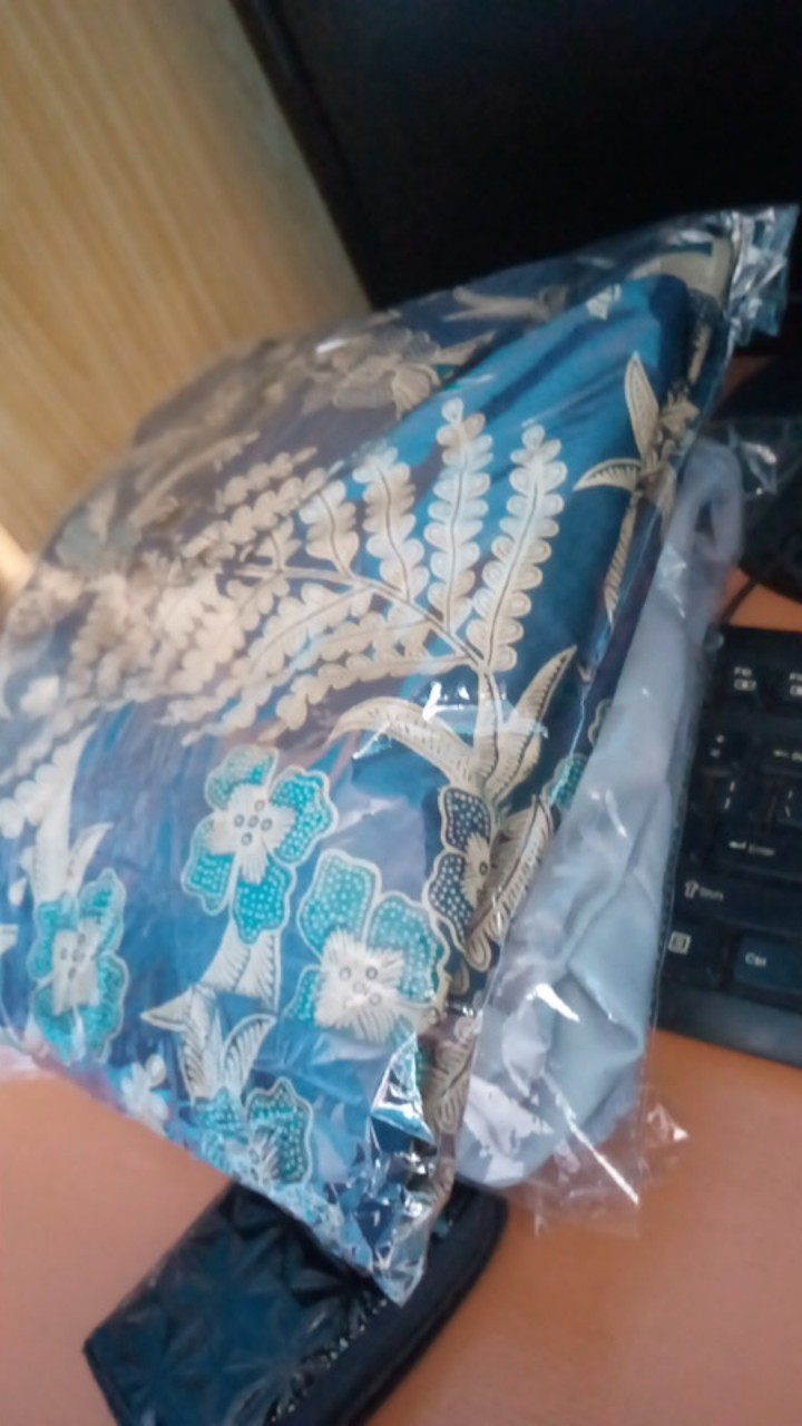 Batik Jumbo Big Size Jumbo M,l,xl,xxl,3xl,4xl,5xl,6xl,7xl,8xl,9xl,10xl,murah Batik Jumbo Couple 