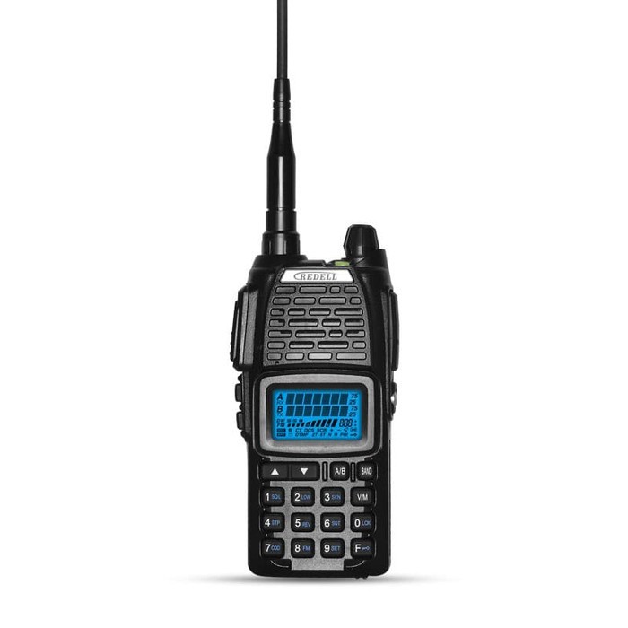 REDELL 9108