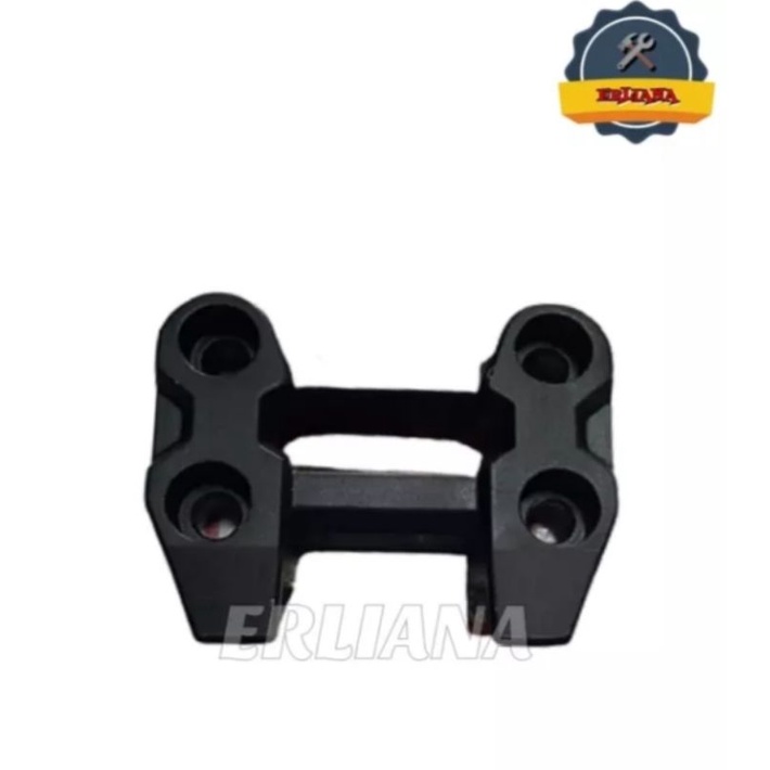 Tutup Stang Beat street original