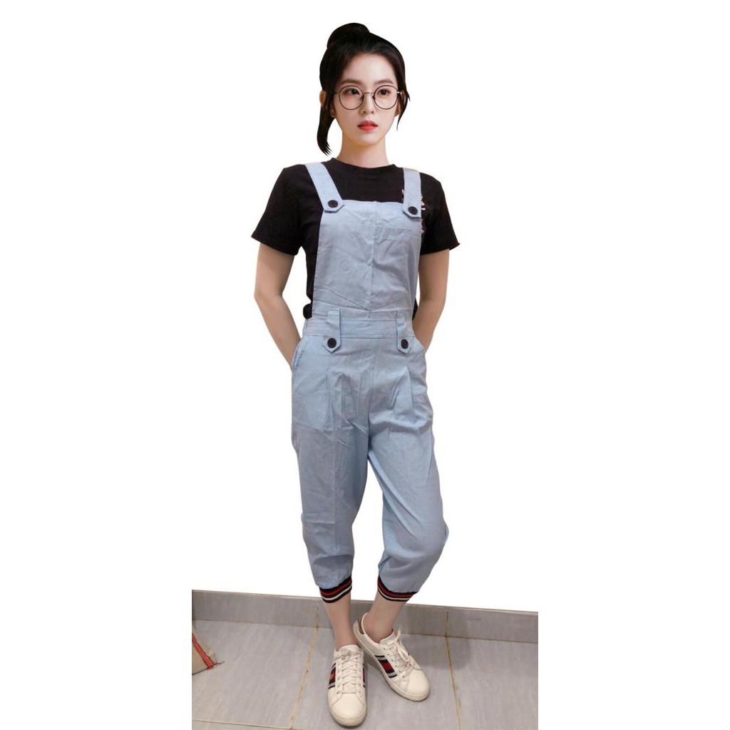 CELANA KODOK WANITA / CEALANA KODOK KEKINIAN / CELANA KODOK ABG / CELANA ABG