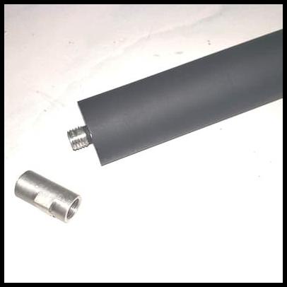 Peredam Makarov & Jericho