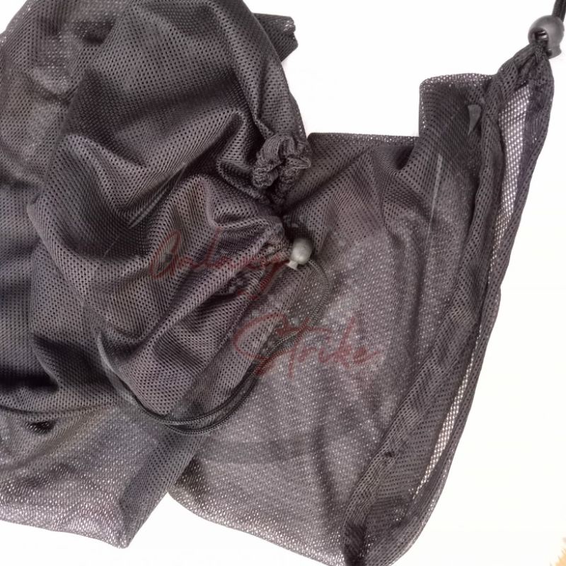 ACC KERAMBA IKAN PANCINGAN/TEMPAT IKAN PANCINGAN (07026)