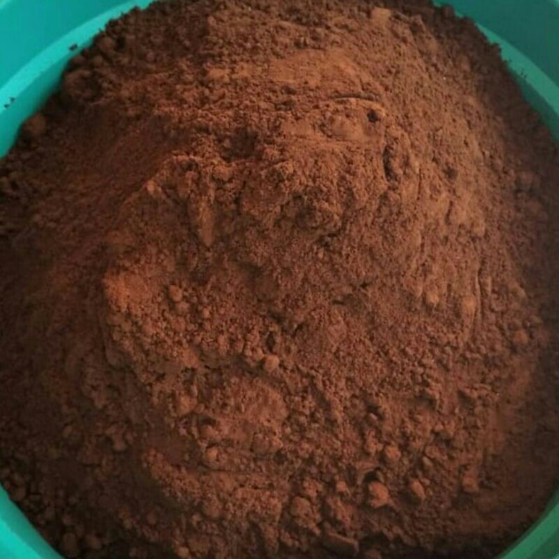 

Kopi NANGKA 100gr asal Bondowoso