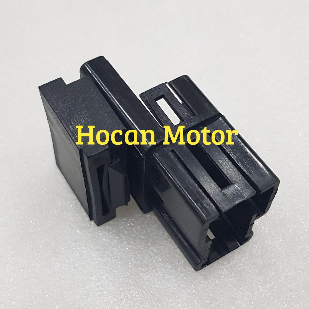 RUMAH BANDIK RILEY BENDIK SWICTH STATER  RELAY STATER MIO M3 MIO Z SOUL GT 125 FINO F1 125-2