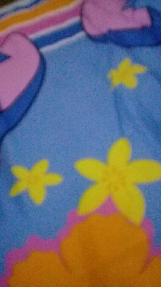 Bisa Cod Sprei Panda Murah Ukuran 180 Seprei 180x200 Seprai 200x200 Sprai Single Kasur 120x200