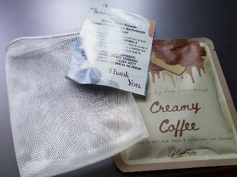 Jaring Sabun Premium Halus Jaring Sabun Murah Pembuat Busa