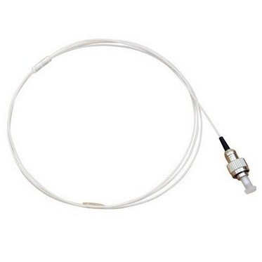 Pigtail LC/UPC,Pigtail SC/APC,Pigtail FC/UPC