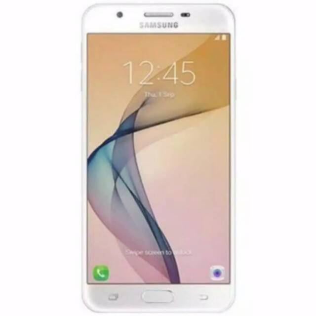 HP SAMSUNG GALAXY J7 PRIME