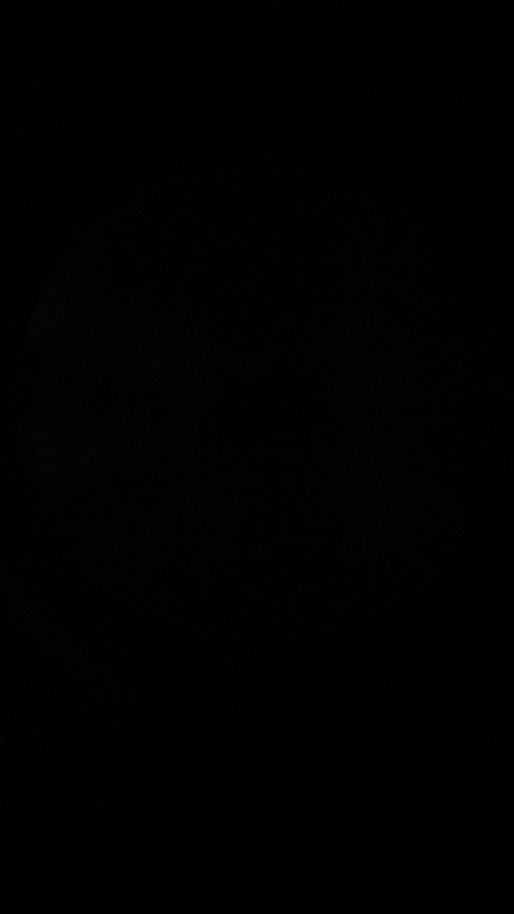 Maxim Frying Pan Keramik Tanpa Minyak 28cm | Wajan Anti Gores | Penggorengan Anti Lengket | Teplon