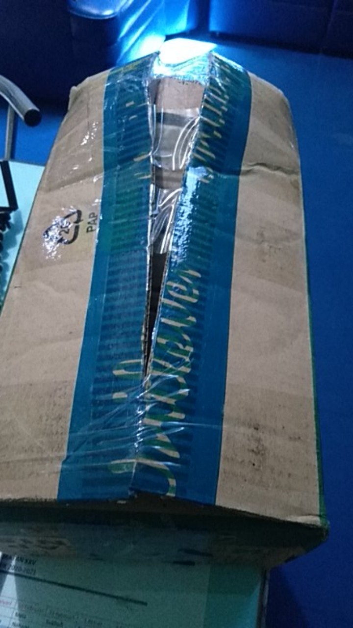 Tumbuk Marawis Batik Anak 6 Inc Dumbuk Marawis Tumbuk Pinggang Dumbuk Murah Bisa Cod Bayar Ditempat