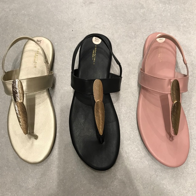 Jual Urban n co Kinara Indonesia