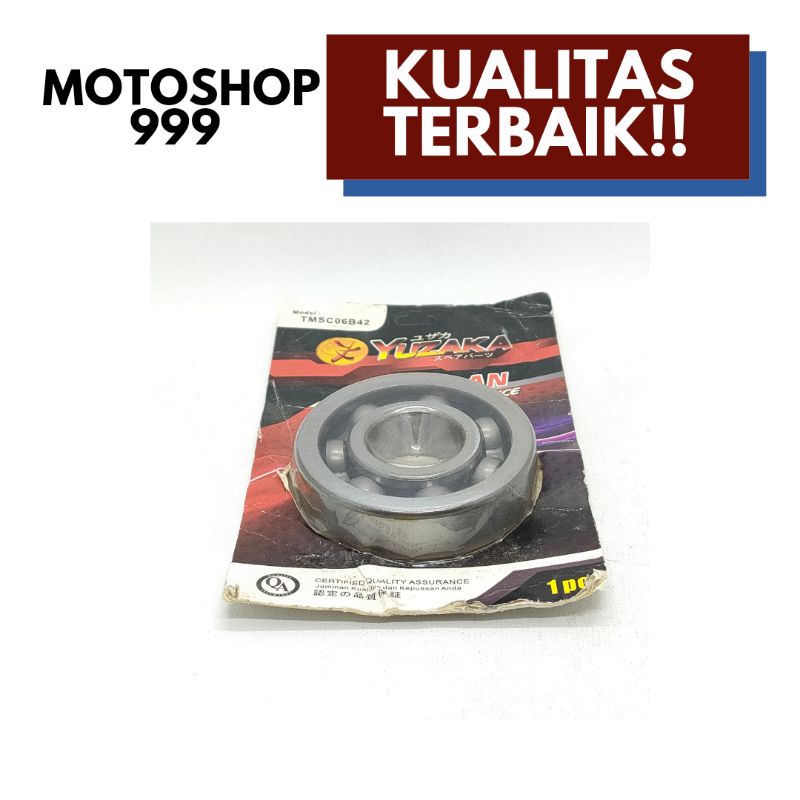Bearing TM SC06B42 Yuzaka
