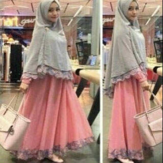

Safira