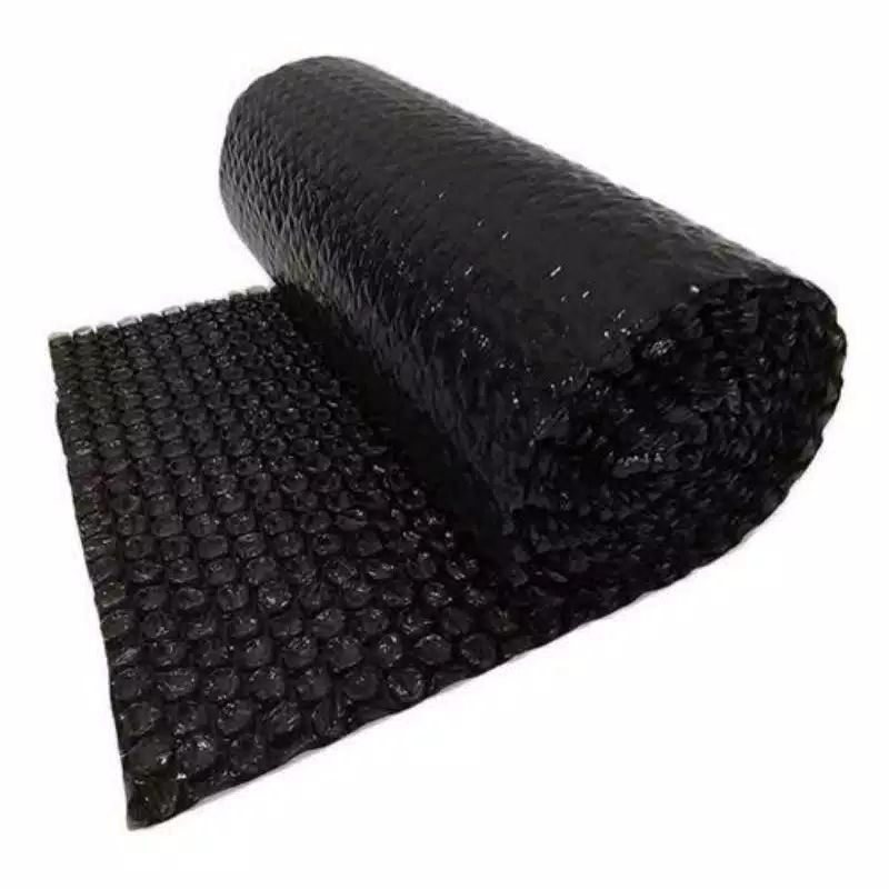 

extra pengaman packing / bubble wrap
