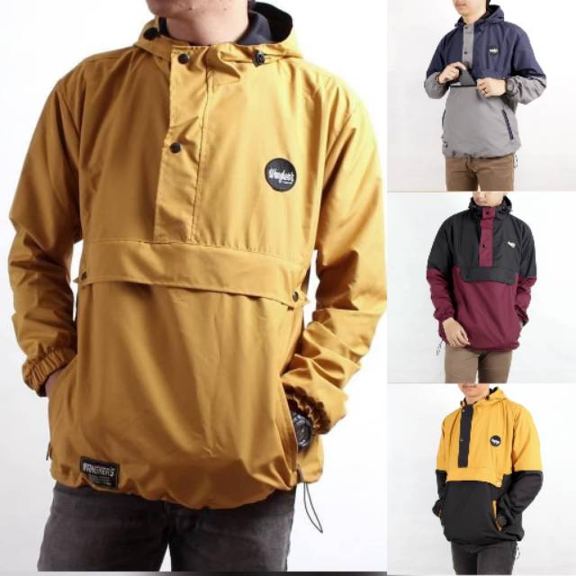 hoodie cougle / jaket hoodie Cougle / Cougle polos / Cougle original