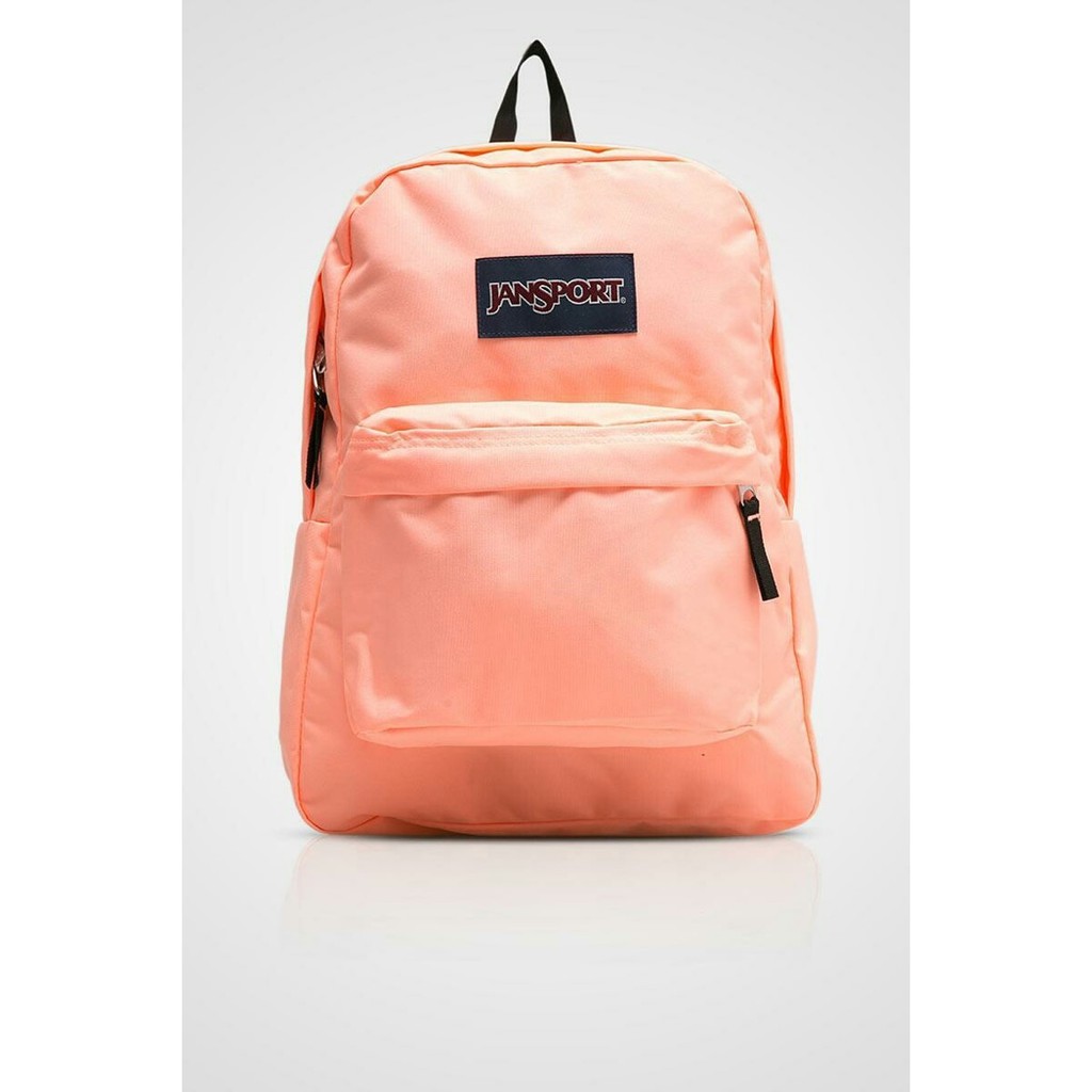 PROMO   Tas Jansport men Original   Terlaris