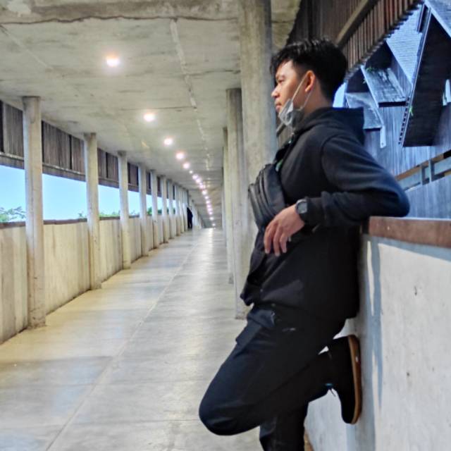 aditya_rahman_shaleh_1997_hhhh