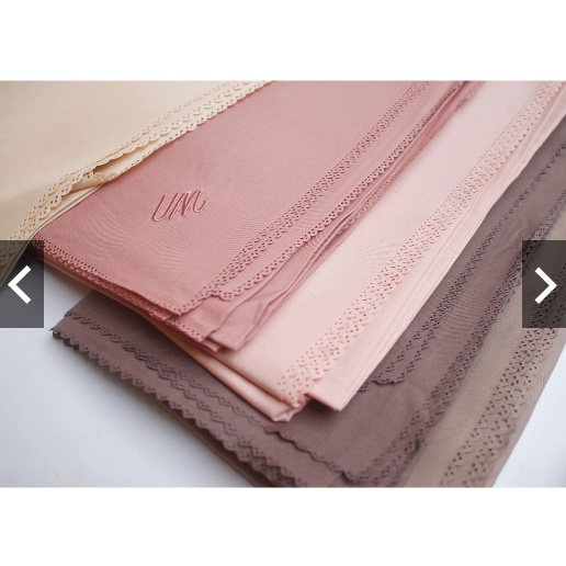 HIJAB UMAMA VOAL MIRACLE PRINT LC | jilbab umama syari polos | SEGI EMPAT UMAMA | HIJAB UMAMA SYARI 