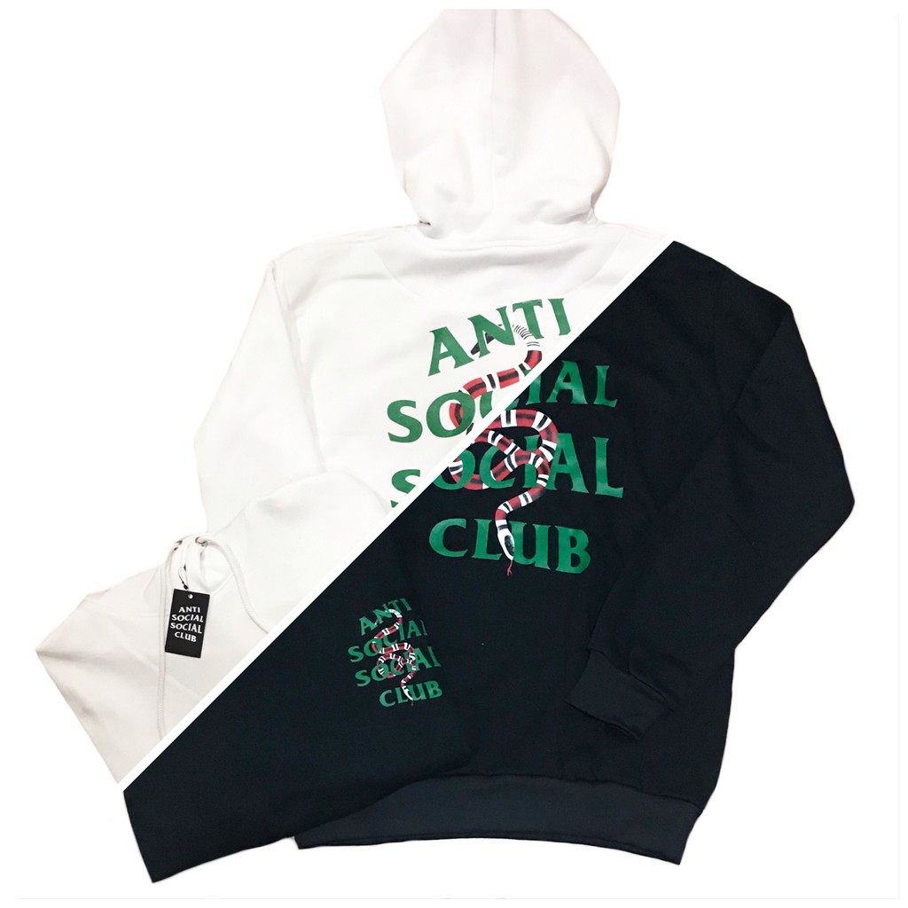 anti social social club purple camo hoodie