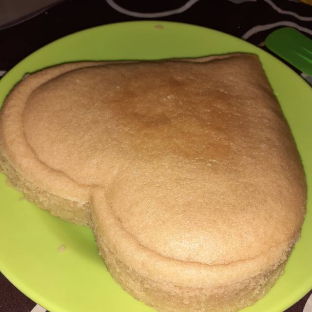 deviayuningpuspitaningrum