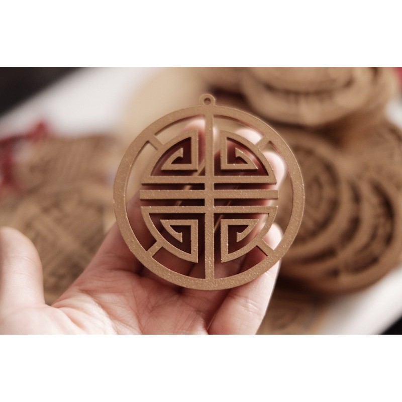 

tag hampers imlek hampers chinese new year