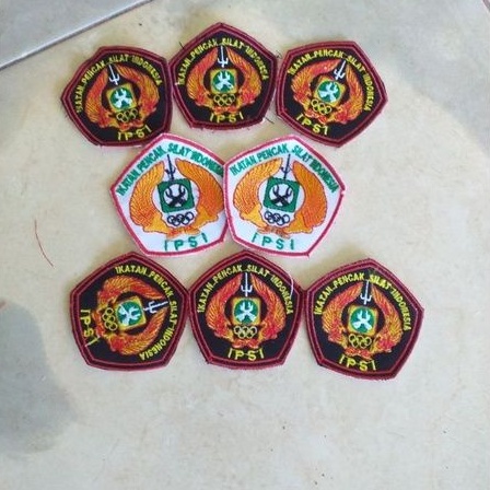 BET IPSI/BET IPSI BORDIR/BET BORDIR IPSI/LOGO IPSI BORDIR