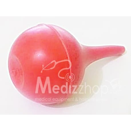 Bulb syringe 30cc/ear syringe/dele suction