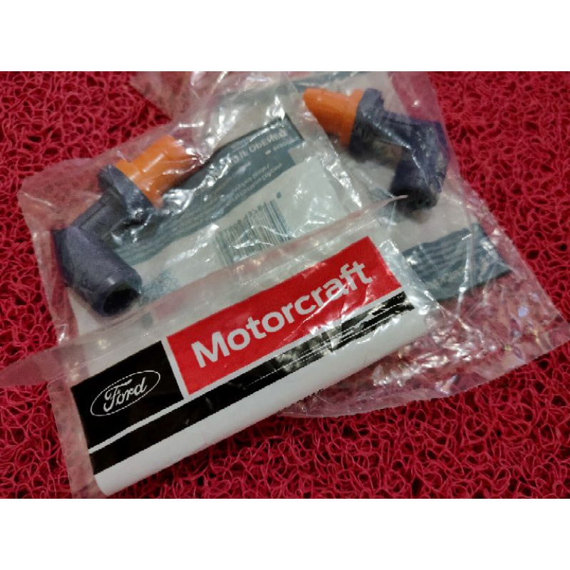 Jual PCV Valve Ford Escape 2.3 Original Made In USA Shopee Indonesia