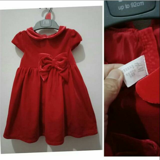 

New no tag H n M 6- 12 m