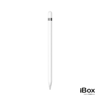 Apple Pencil (Gen ke 1) | Shopee Indonesia