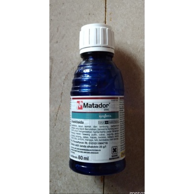 Jual Matador Ec Shopee Indonesia