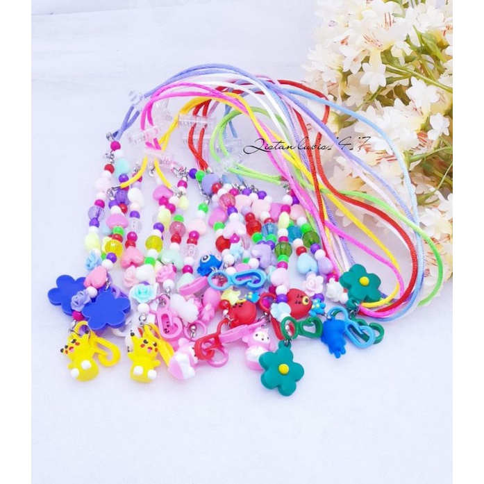 strap love mawar beli 10 free 2