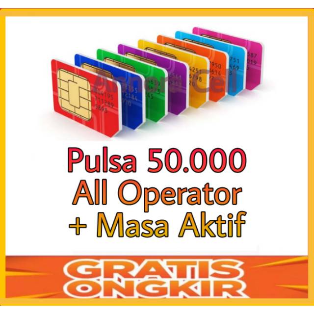 Pulsa Gratis 50Rb - Pulsa Gratis 50rb Wechat Ada Lagi ...