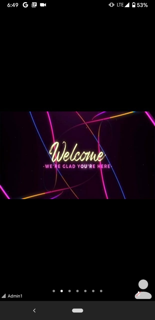 Kotak Penyimpanan 3 Sekat Permanen ( Kecil )