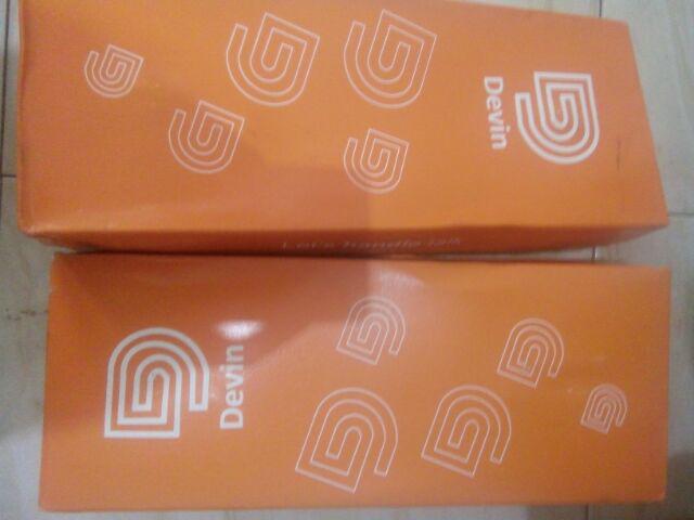 Handle Pintu Natural Tarikan Pintu Cklt Gagang Pintu Rumah Minimalis Kayu Kunci Stainles Roket 33 Cm