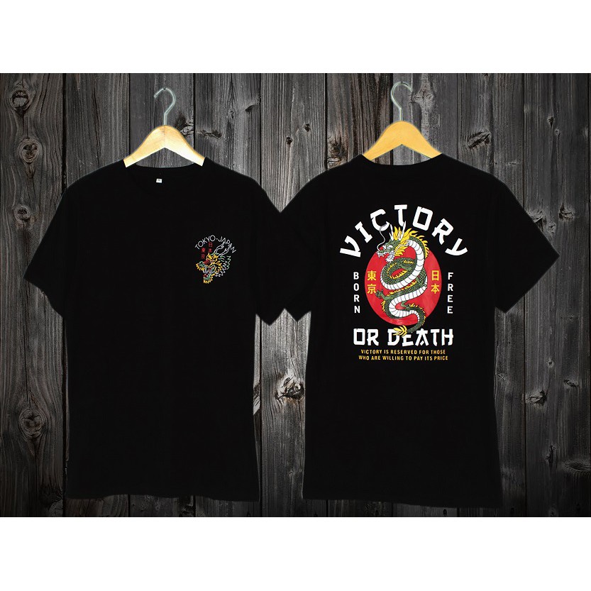 HIPNOP KAOS MIX | KAOS PRIA | KAOS DISTRO | TSHIRT PRIA | TSHIRT DISTRO | KAOS SABLON | KAOS MOTIF