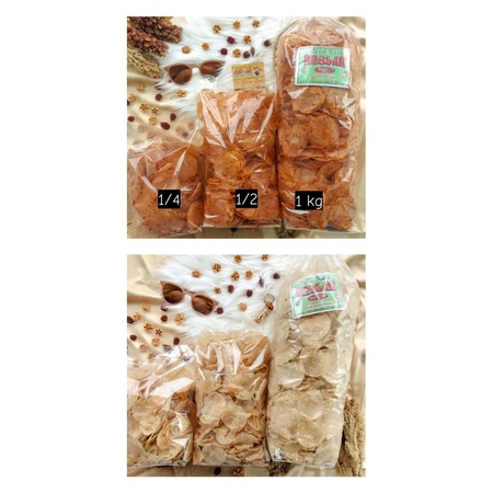

keripik