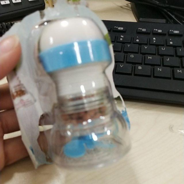 Cs 46 Kran Wastafel Keran Dapur Sambungan Keran Lentur Flexible Keran Air