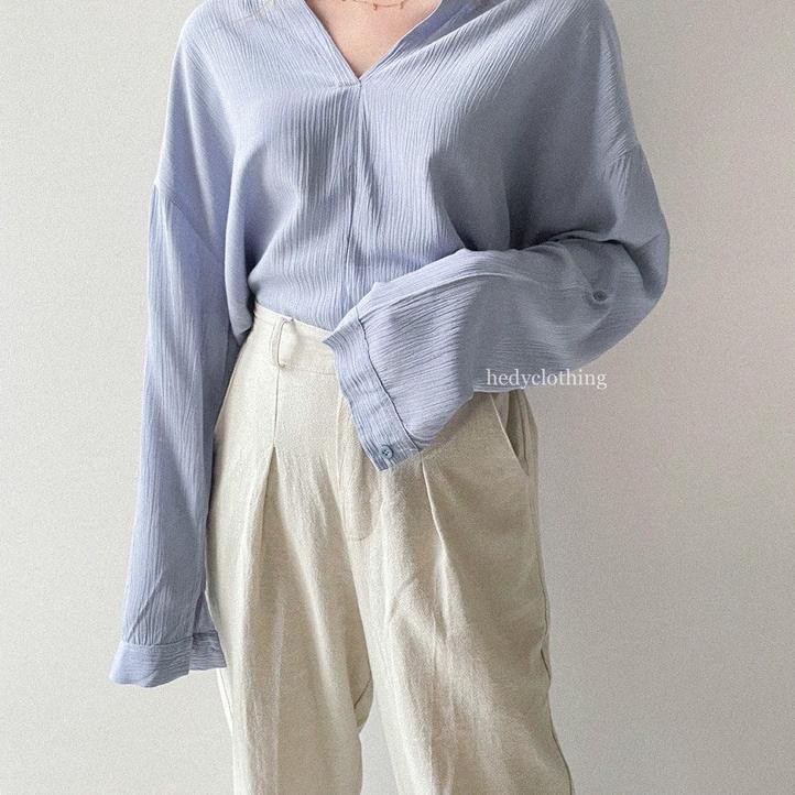 ✯ Yukari Top ○