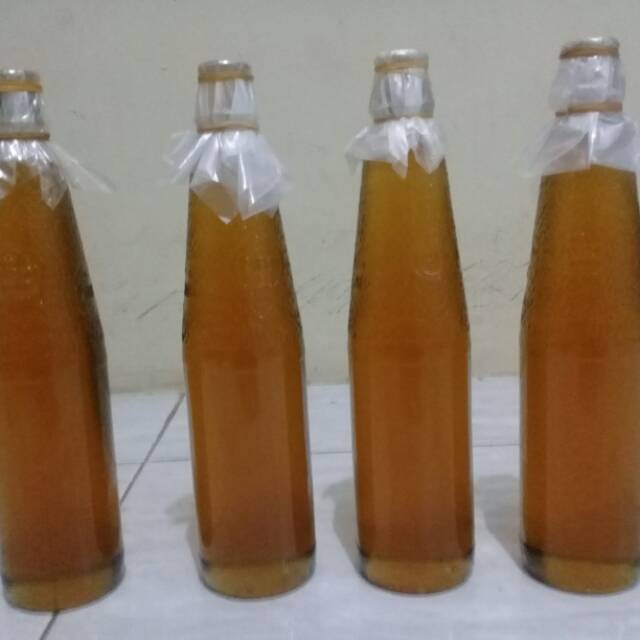 

Madu asli tasikmalaya