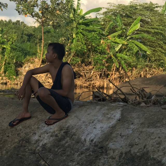 adi.setyo26