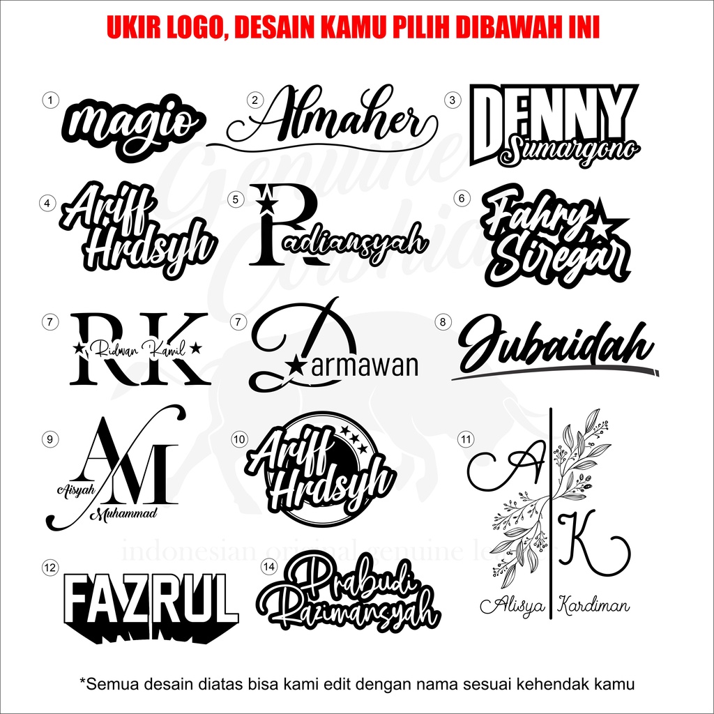 Dompet Pria Dompet Kulit Pria Dompet Kulit Asli