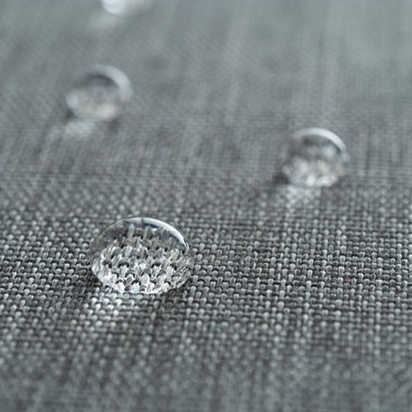 JULY'S Tas Duffel Jinjing Wanita Kanvas Spot Travel Handbag Bag Tote olahraga ada slot sepatu anti air waterproof  Tas fitness tas jalan tamasya tas pulang kampung perjalanan jauh tas baju koper pakaian bandara airport